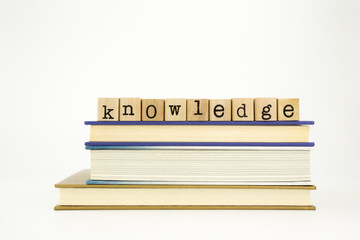 2026首发科技“微乐二七王怎么开挂”详细透视辅助教程