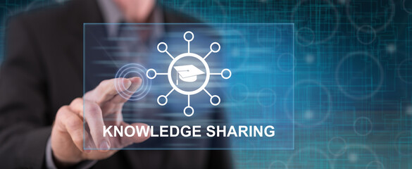 实测教程”财神十三张开挂神器”科技辅助神器手机版教程