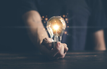 指定教程“哈局八张怎么开挂”开挂(透视)辅助教程