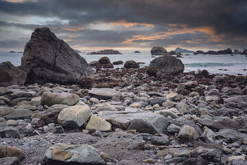 开挂辅助工具“小程序麻将开挂神器是真是假”开挂辅助软件教程