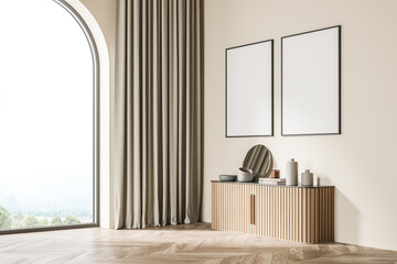 实测教程”白金岛十胡卡小程序能开挂吗”(免费)开挂辅助教学(最新辅助开挂教程)