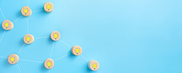 实测分享“阳光巴厘岛开挂实测”开挂辅助详细