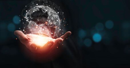 实测教程”爱来掌中宝辅助软件”开挂神器{透视辅助}全揭秘