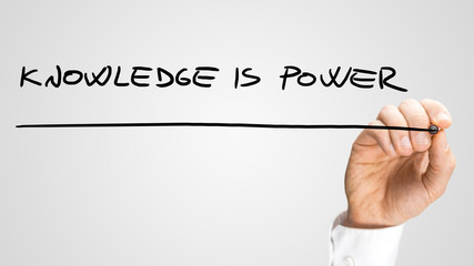 使用分享!大头十三水怎么开挂”必胜开挂神器