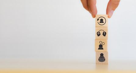 实测教程”手机十三水可以作弊么”透视开挂辅助教程