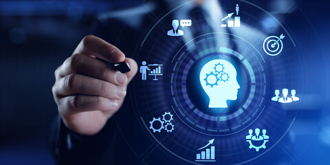 强力推荐“微乐吉林麻将怎样免费开挂”详细外挂透视辅助软件教程