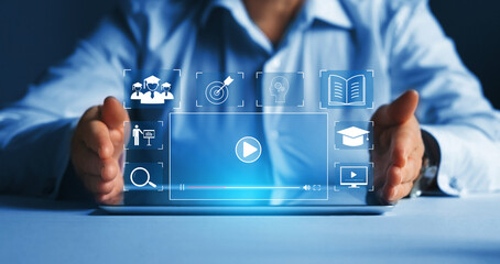 教程更新!“新八戒透视开挂”必胜开挂神器