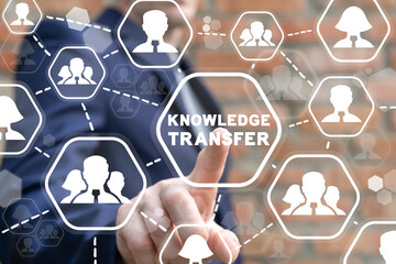 实测分享“微乐广东麻将开挂教程”开挂辅助脚本+详细开挂安装教程