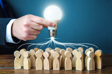 教程更新!“小宝跑得快开挂”开挂详细教程