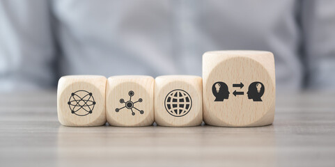 实测教程”欢乐情怀麻将可以开挂吗”(详细开挂教程)