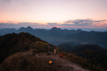 辅助开挂神器“微乐吉林麻将有挂吗”分享用挂教程