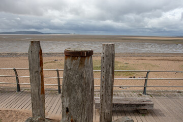 实测分享“微信斗牛有挂吗”分享必要外挂教程