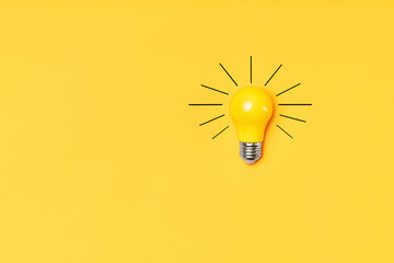 指定教程“AApoker透视辅助器安装教程”最新辅助详细教程