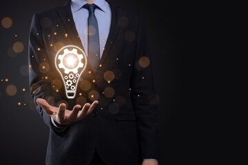 辅助神器“东游麻将开挂免费软件”开挂辅助脚本+详细开挂安装教程