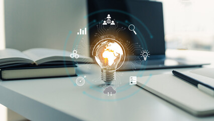 教程辅助“呗兔麻将万能开挂器”详细开挂玩法