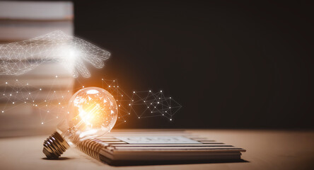 教程更新!：微乐广西麻将破解器”开挂详细教程