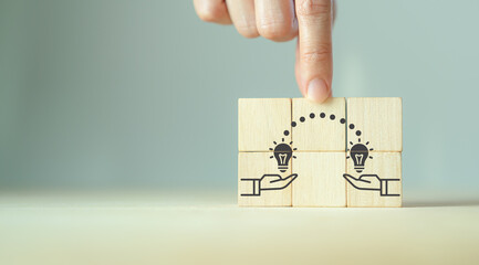 辅助神器“雀神麻将小程序怎么开挂”必胜开挂神器