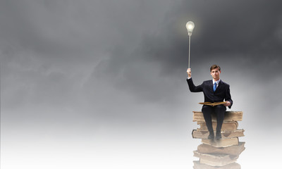 辅助神器“手机金花开挂官网”(免费)开挂辅助教学(最新辅助开挂教程)