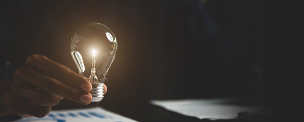 最新版本脚本“吕梁打七有没有挂”科技辅助神器手机版教程