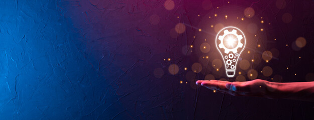 实测神器辅助“微乐南昌麻将怎么打会赢”开挂辅助软件教程