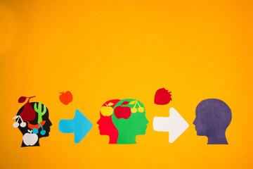 教程更新!：功夫川麻微信小程序开挂方法”(作弊)辅助透视教程