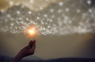 教程辅助!“手机打牌真的有挂吗”透视开挂辅助教程