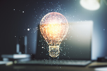 最新一款“微乐游戏记牌器”必胜开挂神器