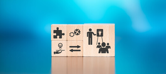 教程更新!：微乐广西麻将万能开挂器”开挂辅助软件教程