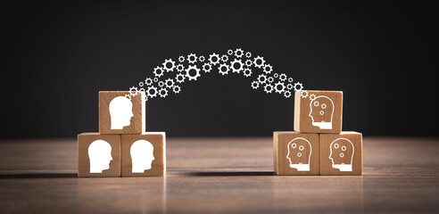 开挂辅助工具“微乐小程序麻将万能开挂器”开挂辅助脚本+详细开挂安装教程