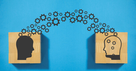 教程更新!“麻将免安装控制器”必胜开挂神器