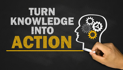 辅助神器“边锋老友棋牌有作弊功能么”开挂详细教程