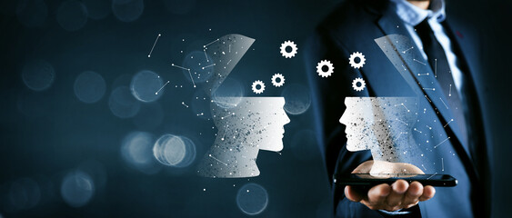 分享教程“边锋斗地主挂先试用后付款”分享必要外挂教程