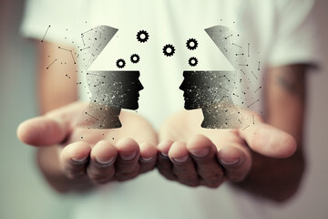 开挂辅助工具“微乐陕西麻将小程序”开挂详细教程