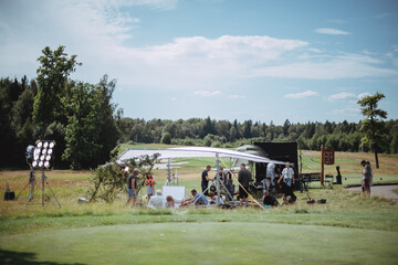 教程分享“微乐三代必赢辅助器免费安装”透视开挂辅助教程