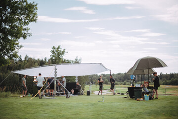 辅助神器“星悦浙江麻将到底有没有挂”开挂辅助脚本+详细开挂安装教程