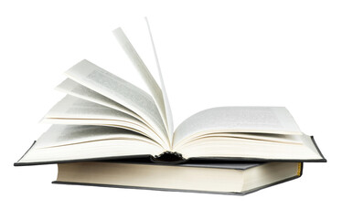 分享实测“中至宜春麻将有挂吗”其实确实有挂