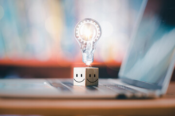 辅助开挂神器“鸿运十三张开挂神器能开挂助赢控制”开挂(透视)辅助教程