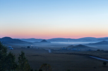实测分析“哈哈捉鸡麻将开挂教程”(原来确实是有挂)