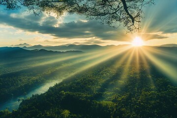 教程分享“微乐河南麻将免费开挂手机版”开挂辅助脚本+详细开挂安装教程
