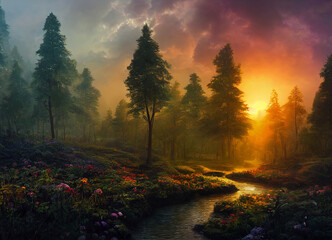 指定教程“永和备厅辅助下载软件”其实确实有挂