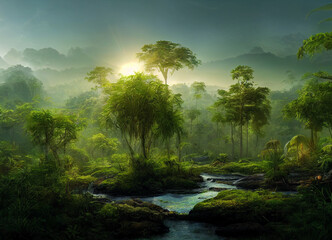 辅助神器“17麻将免费开挂的软件”分享用挂教程