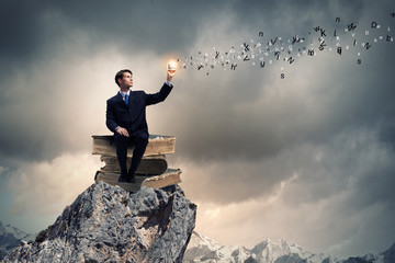 使用分享!微信链接牛牛怎么才能赢”科技辅助神器手机版教程