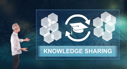 教程更新!“心悦麻将万能开挂免费版”(免费)开挂辅助教学(最新辅助开挂教程)