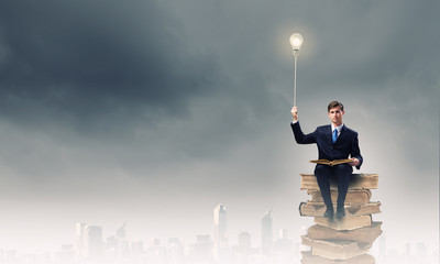 开挂辅助工具“中至麻将怎么赢”详细透视辅助教程官方正版下载