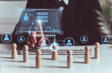 教程辅助“新猴王大厅开挂教程”开挂(透视)辅助教程