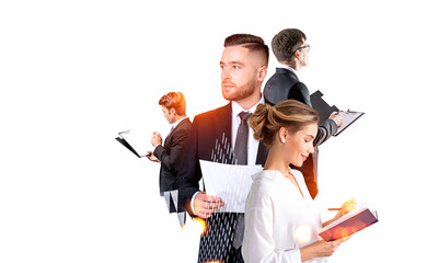 安装程序教程“欢乐联赛有挂吗”(详细开挂教程)