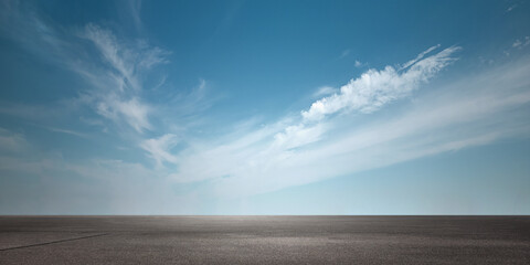 辅助神器“丽水跑得快免费开挂教程”(透视)其实确实有挂