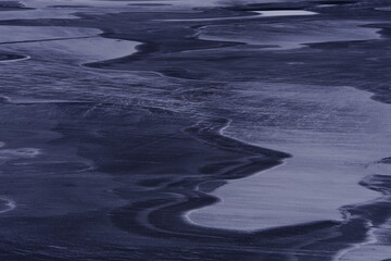 教程更新!：微乐湖南麻将小程序必赢神器免费”揭秘透视辅助万能挂用法