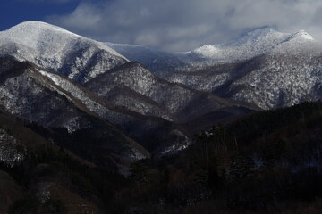 辅助神器“随身十三道有挂吗”分享用挂教程