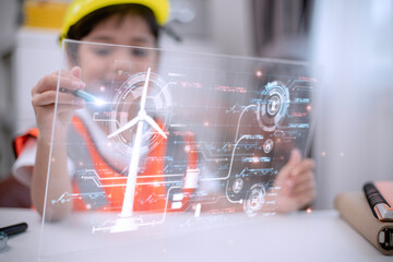 实测分享“椰岛常胜游戏app有没有挂”其实确实有挂